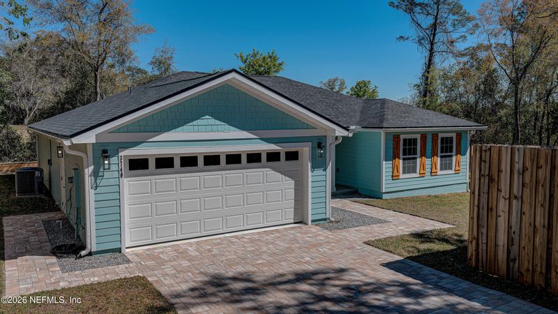 3740 Bluff Ln, St Augustine, FL 32086