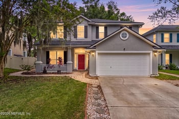 3740 Ft Caroline Harbor Dr, Jacksonville, FL 32225