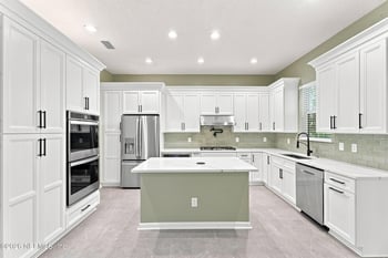 3740 Ft Caroline Harbor Dr, Jacksonville, FL 32225