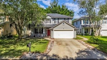 3740 Ft Caroline Harbor Dr, Jacksonville, FL 32225