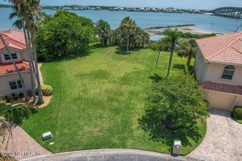 3740 Harbor Dr, St Augustine, FL 32084
