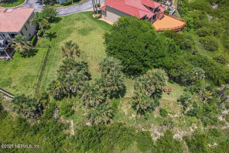 3740 Harbor Dr, St Augustine, FL 32084