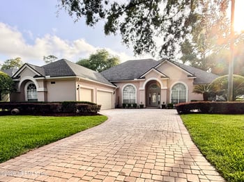 3740 Wexford Hollow Rd E, Jacksonville, FL 32224