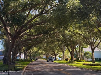 3740 Wexford Hollow Rd E, Jacksonville, FL 32224