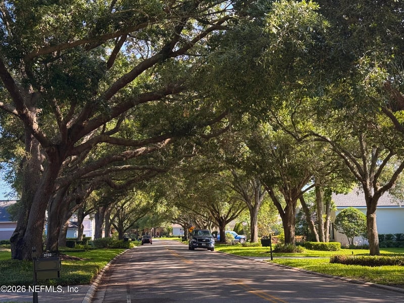 3740 Wexford Hollow Rd E, Jacksonville, FL 32224