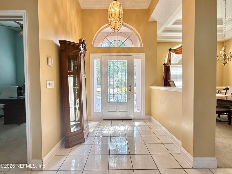 3740 Wexford Hollow Rd E, Jacksonville, FL 32224