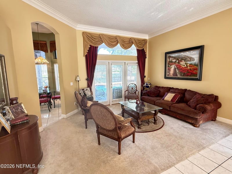 3740 Wexford Hollow Rd E, Jacksonville, FL 32224