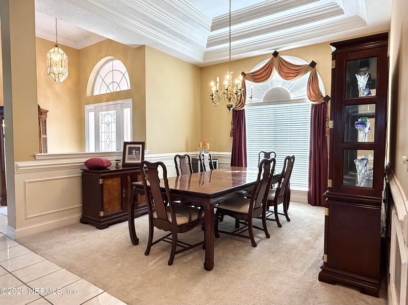 3740 Wexford Hollow Rd E, Jacksonville, FL 32224
