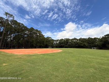 3740 Wexford Hollow Rd E, Jacksonville, FL 32224