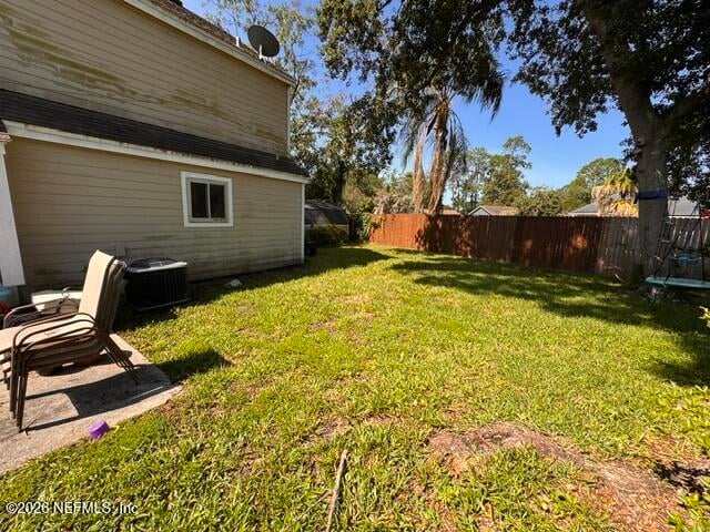 3741 N Ride Dr, Jacksonville, FL 32223