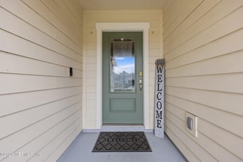 37442 Whisper Way, Hilliard, FL 32046