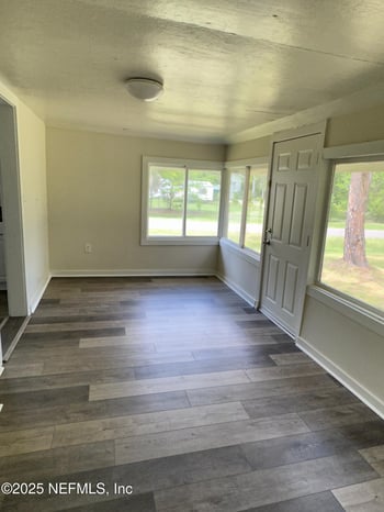 37445 Orange St, Hilliard, FL 32046