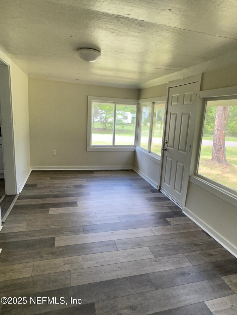 37445 Orange St, Hilliard, FL 32046