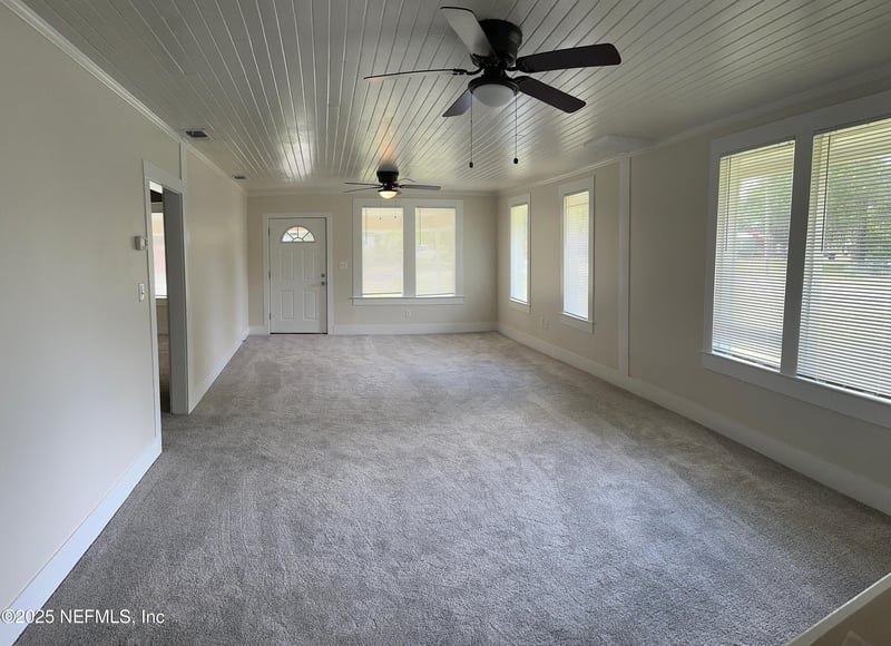 37445 Orange St, Hilliard, FL 32046