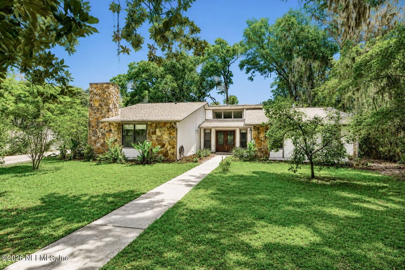 3745 Dogwood Hill Ter, Jacksonville, FL 32223