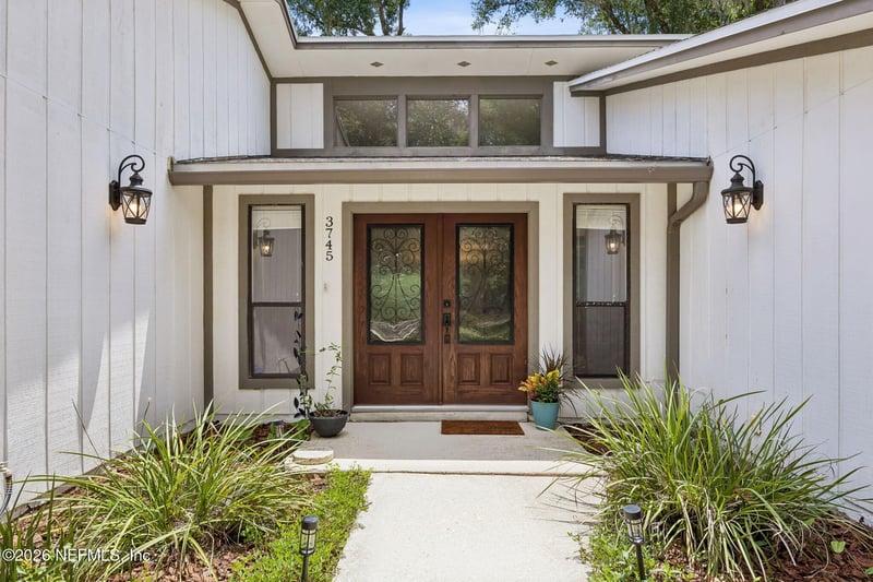 3745 Dogwood Hill Ter, Jacksonville, FL 32223