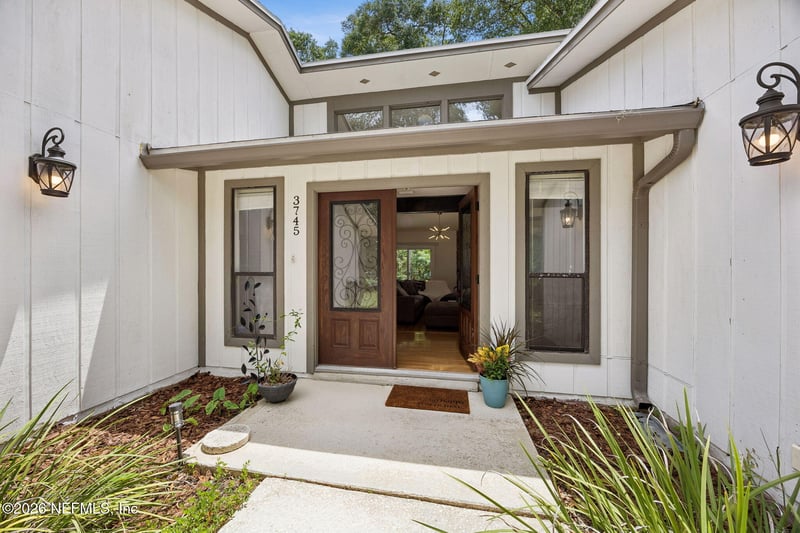 3745 Dogwood Hill Ter, Jacksonville, FL 32223