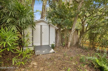 3745 Dogwood Hill Ter, Jacksonville, FL 32223