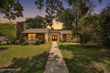 3745 Dogwood Hill Ter, Jacksonville, FL 32223