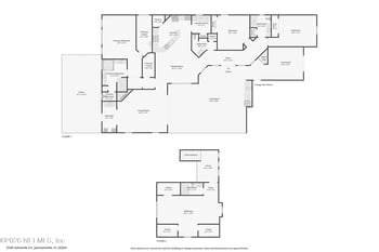 3745 Valverde Cir, Jacksonville, FL 32224