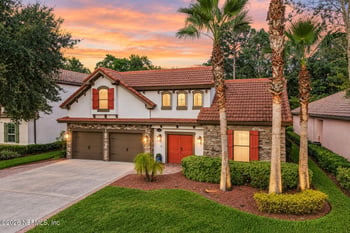 3745 Valverde Cir, Jacksonville, FL 32224
