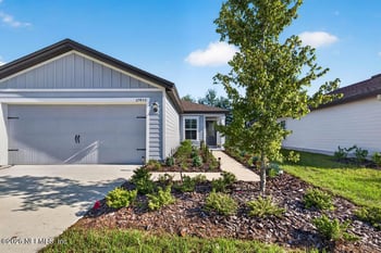 37450 Whisper Way, Hilliard, FL 32046