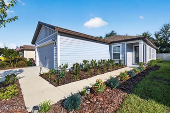37450 Whisper Way, Hilliard, FL 32046