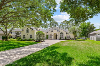 3746 Pinckney Island Ct, Jacksonville, FL 32224