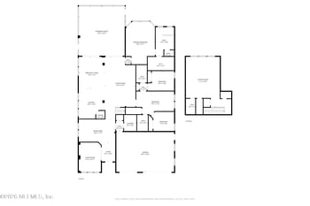 3747 Burnt Pine Dr, Jacksonville, FL 32224