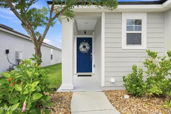 375 Caminha Rd, St Augustine, FL 32084