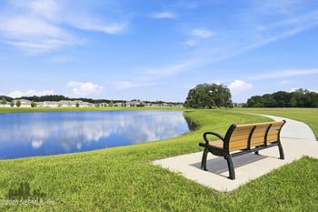 375 Caminha Rd, St Augustine, FL 32084