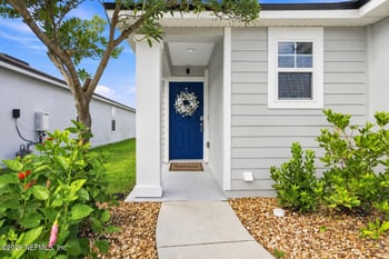 375 Caminha Rd, St Augustine, FL 32084