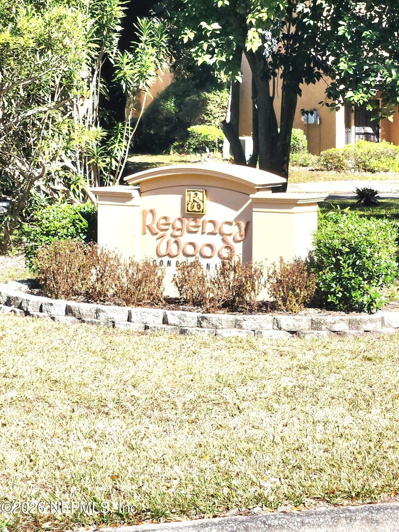 375 Greencastle Rd #72, Jacksonville, FL 32225