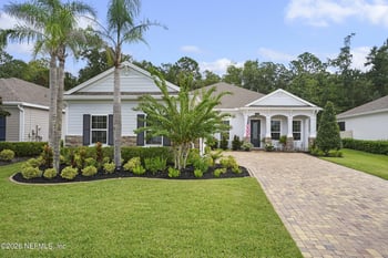 375 Latrobe Ave, St Augustine, FL 32095