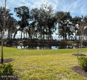 375 Oakmoss Dr, St Johns, FL 32259