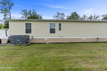 375 Rutha Mae Brown Dr, Baldwin, FL 32234
