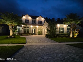 375 Seagrove Dr, Ponte Vedra, FL 32081