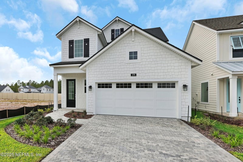 375 Seamark Dr, Ponte Vedra, FL 32081