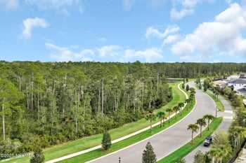 375 Seamark Dr, Ponte Vedra, FL 32081