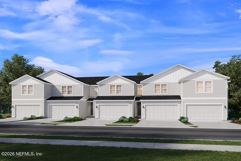 3750 Cairo Way, Middleburg, FL 32068