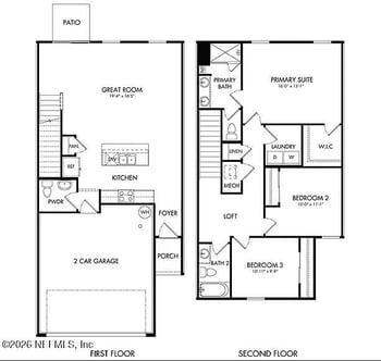 3750 Cairo Way, Middleburg, FL 32068
