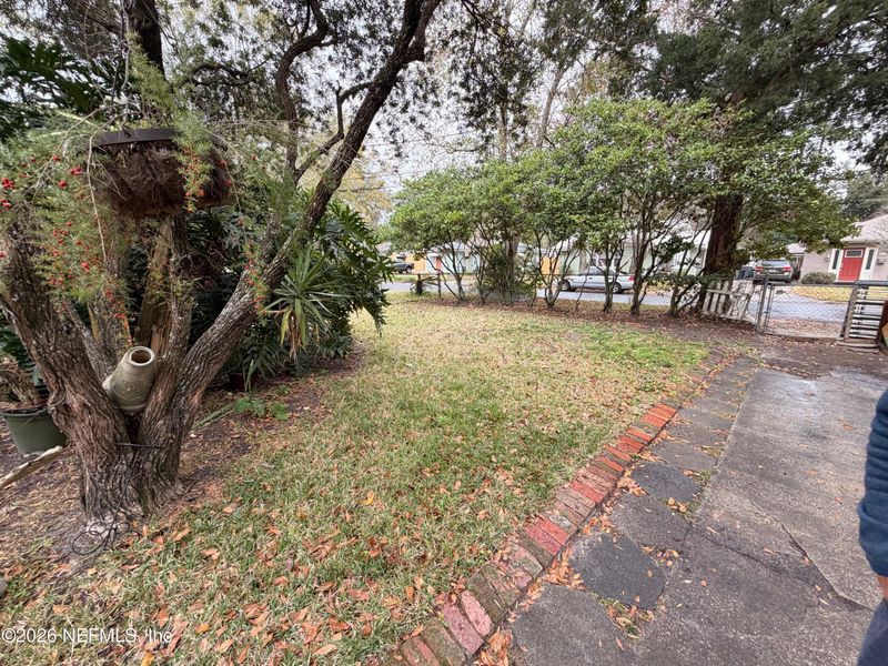3750 Hunter St, Jacksonville, FL 32205