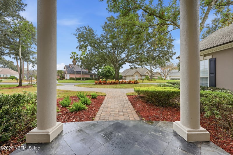 3750 Planters Creek Cir W, Jacksonville, FL 32224