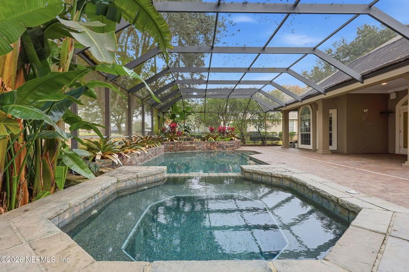 3750 Planters Creek Cir W, Jacksonville, FL 32224