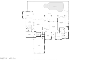 3750 Planters Creek Cir W, Jacksonville, FL 32224
