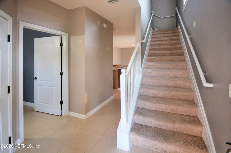 3750 Silver Bluff Blvd #1308, Orange Park, FL 32065