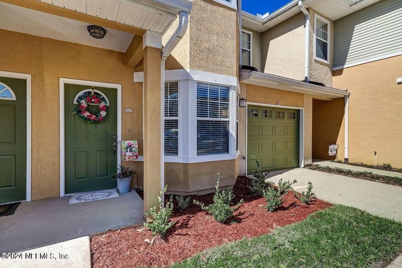 3750 Silver Bluff Blvd #1506, Orange Park, FL 32065