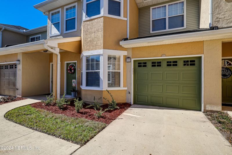 3750 Silver Bluff Blvd #1506, Orange Park, FL 32065