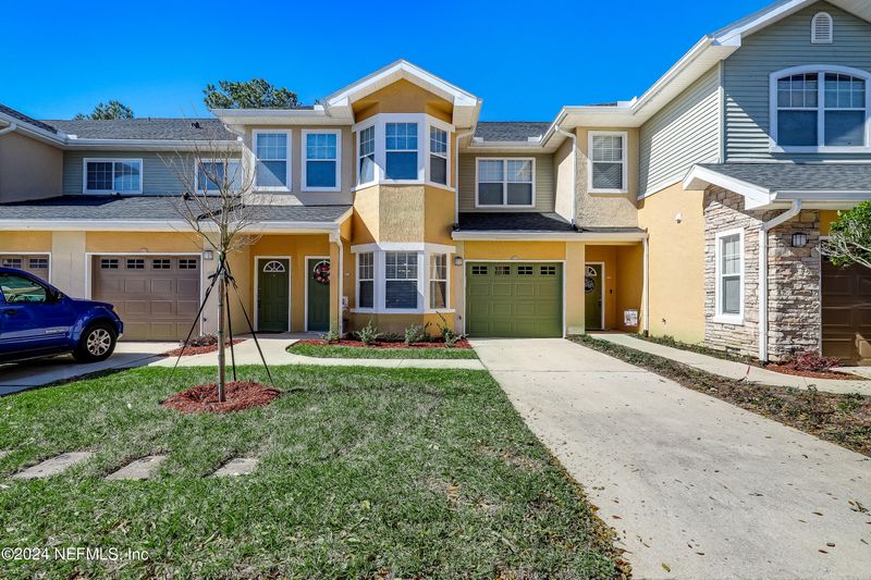3750 Silver Bluff Blvd #1506, Orange Park, FL 32065