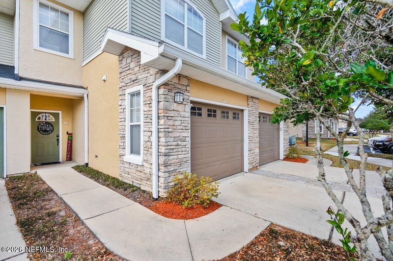 3750 Silver Bluff Blvd #1507, Orange Park, FL 32065